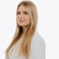 Victoria Ranson