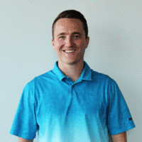Chase Boedigheimer