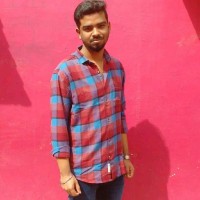 S Karpagaraja