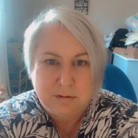 Sue Grimes