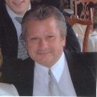 Joe Labelle