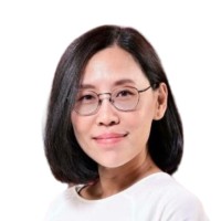 Wei Ling Chong
