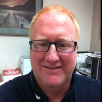 Bill Devine