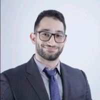 Marwan Saksouk