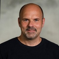Martin Petersen