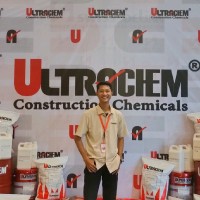 Fachri Riza