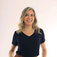Gisele Simon