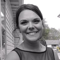 Rebecca Bissland