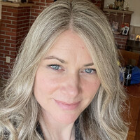 Anne Timm