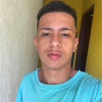Guilherme Andrade