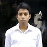 Nimai Patra
