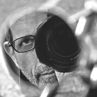 Gregory Steed