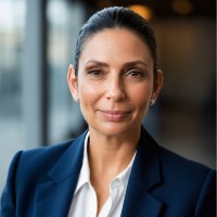 Barbara Rodriguez