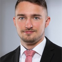 Bohdan Vlasyuk