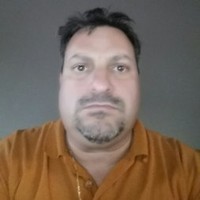 Paul Del Giudice