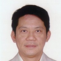 Alan Pang