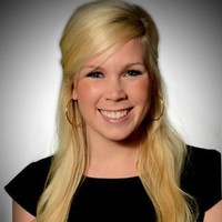 Abby Hartman