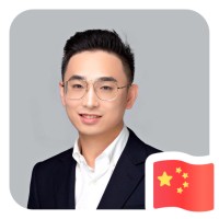 Felix Chen
