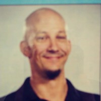 Phillip Smolinski