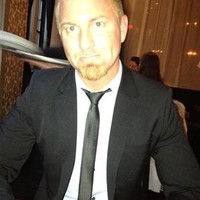John Kern