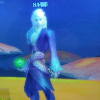 鲁黎明