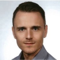 Przemysław Pikuła