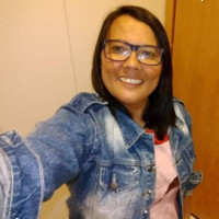 Alb Iza Araújo
