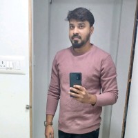 Zubair Ahmed
