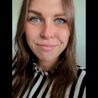 Anne Andersen