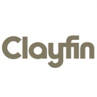 Digital Strategist