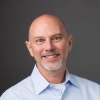 Christopher Kmetz