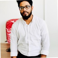 SHAM PRADEEP