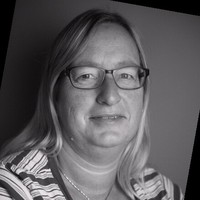Tjitske Van Der Palen