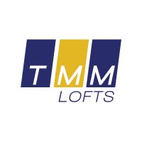 Administrator Lofts