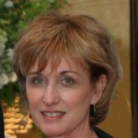 Lisa Anderson