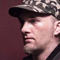 Marcin Grudz