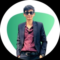 Prathamesh Jadhav
