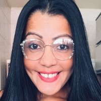 taiane Wesner