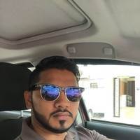 Tabish Talib
