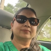 Nidhi Gupta