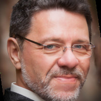 Rainer Zöller