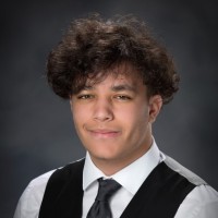 Alexander Padilla Teixeira