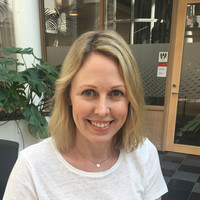Åsa Karlsson