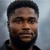 Emmanuel Asante-Boateng