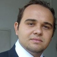 Luiz Gabriel Gomes De Jesus