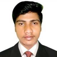 Kobir Hossain