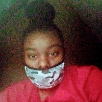 Tashawna B.