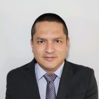 Oscar Armando Pulido Abella
