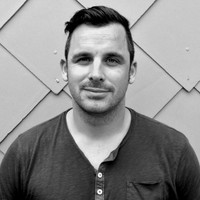 Adam Laming