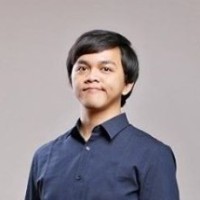 Rifqi Ramdhani